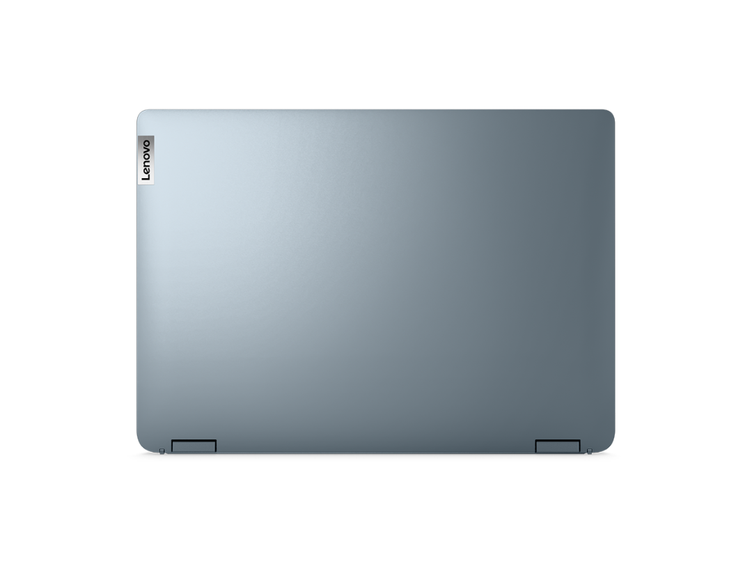 Lenovo IdeaPad Flex 5 Gen 7 (14 Lenovo IdeaPad Flex 5 Gen 7 (14